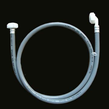  Hose with WRAS (Les manches à WRAS)