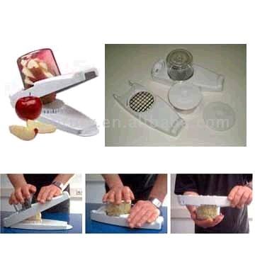  Dicer ( Dicer)