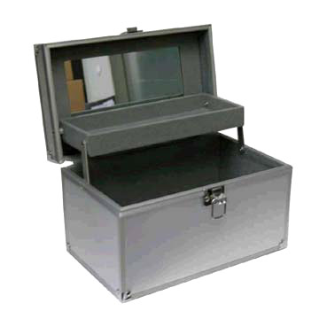  Beauty Case (Beauty Case)