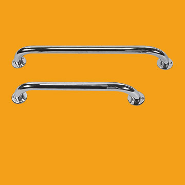  Pull Handle Bar (Потяните рукоятку)