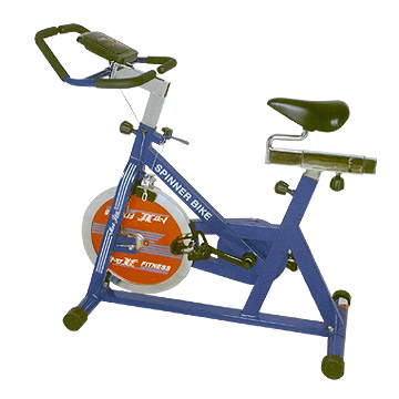  Spinning Bike (JS-9.2A)
