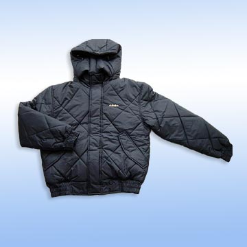  Boys` Jacket ( Boys` Jacket)