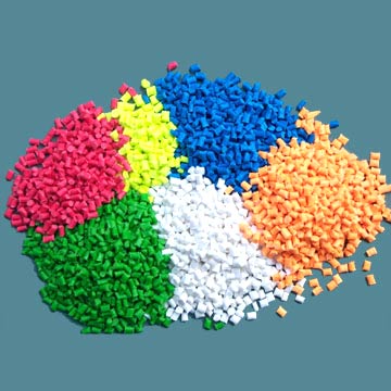  PBT Optical Fiber Grade (ПБТ оптическое волокно Оценка)