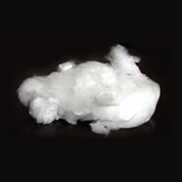  Viscose Staple Fiber ( Viscose Staple Fiber)