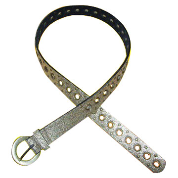  Ladies` Strap ( Ladies` Strap)