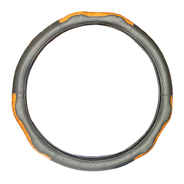  Steering Wheel Cover ( Steering Wheel Cover)