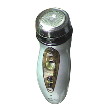  Car Shaver ( Car Shaver)