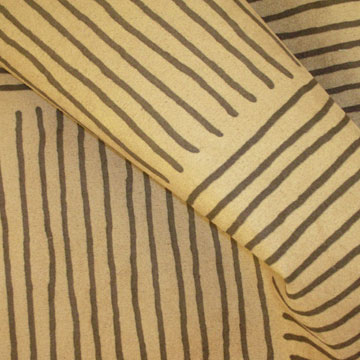  Suede ( Suede)