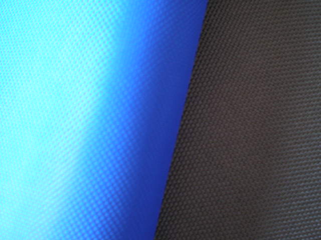  Nylon Oxford ( Nylon Oxford)