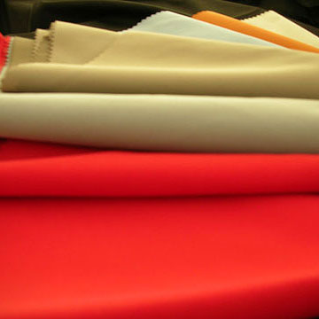 Nylon Cotton ( Nylon Cotton)