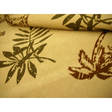  Nylon Cotton ( Nylon Cotton)