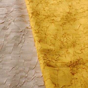  Crinkled Georgette ( Crinkled Georgette)