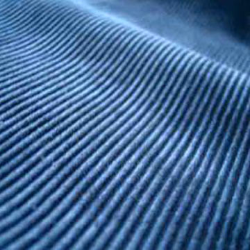  Corduroy Suede ( Corduroy Suede)