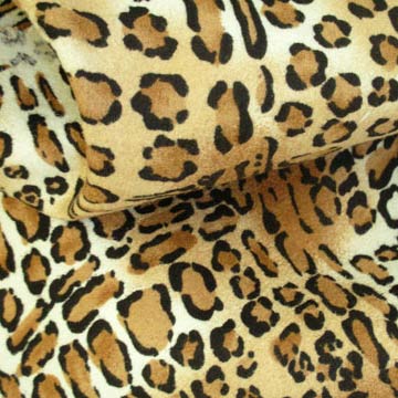  Suede Fabric ( Suede Fabric)
