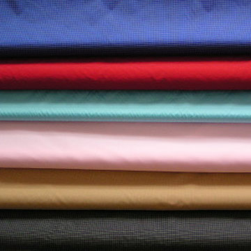  Nylon/Cotton fabric ( Nylon/Cotton fabric)