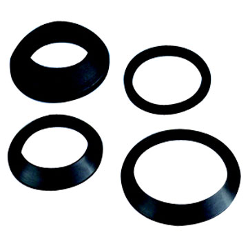  Automotive Rubber Parts ( Automotive Rubber Parts)