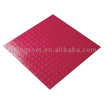  Adiabatic Pad (Адиабатическое Pad)