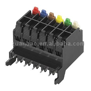  WP Push Terminal ( WP Push Terminal)