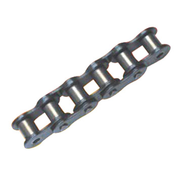 Short Pitch Transmission Precision Roller Chain A Series (Short Pitch Transmission Precision Roller Chain A Series)