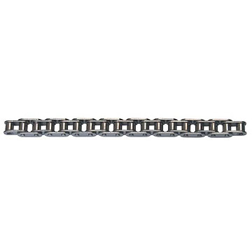  Roller Chain with Straight Side Plates A Series (Roller Chain avec Straight Side Plates A Series)