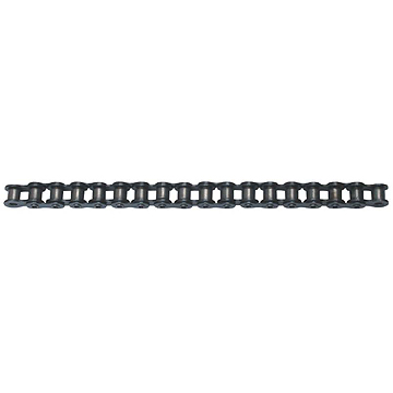  Double Pitch Hollow Pin Chain (Double creux de la série Pitch Chain)