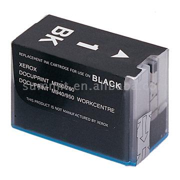  BCI-3 Ink Cartridge (BCI-3 Cartouche d`encre)