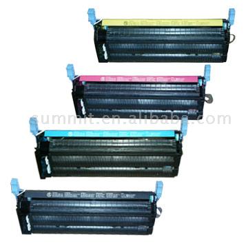  Toner Cartridge ()