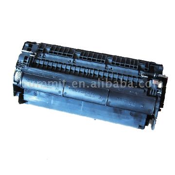  Toner Cartridge ()