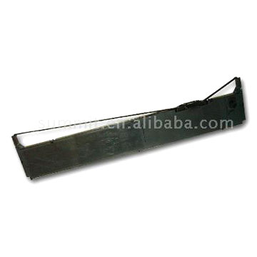  Compatible Printer Ribbon for Epson DFX-9000 (Совместимом принтере лента для Epson DFX-9000)