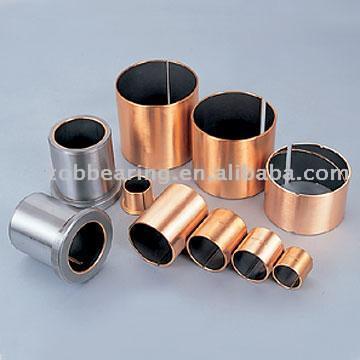  ZOB SF-1B Oilless Bushing (ZOB SF B Oilless Втулка)