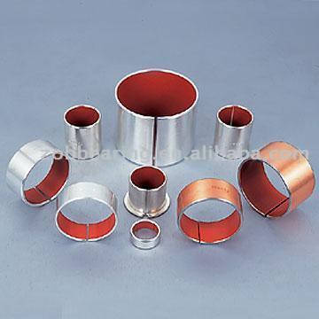  ZOB SF-1D Oilless Bushing (ZOB SF D Oilless Втулка)