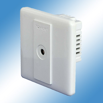  Sound Light-Operated Switch ( Sound Light-Operated Switch)