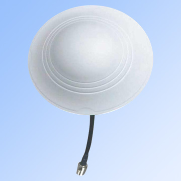  Indoor Antenna