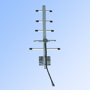  Yagi Antenna ( Yagi Antenna)