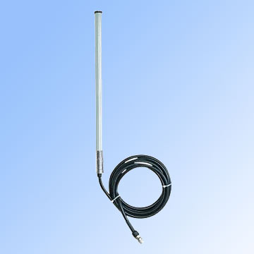  PHS Antenna ( PHS Antenna)