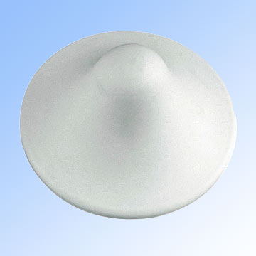  Directional Ceiling-Mount Antenna (Directional Ceiling-Mount Antenna)