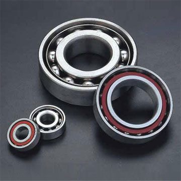  Angular Contact Ball Bearing ( Angular Contact Ball Bearing)