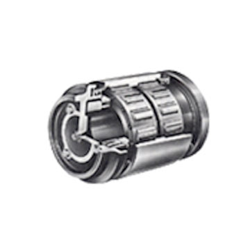  Automotive Bearings ( Automotive Bearings)