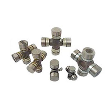  Universal Joints ( Universal Joints)