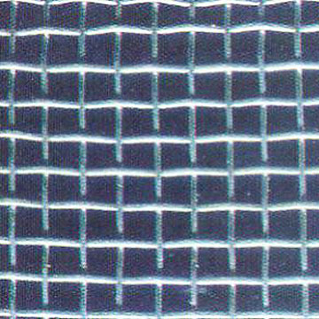  Square Wire Mesh (Площадь Wire Mesh)