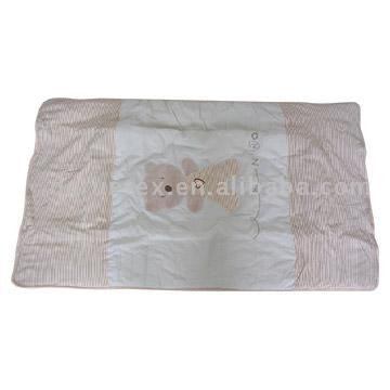  Babies` Garment ( Babies` Garment)