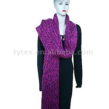  Scarf ( Scarf)