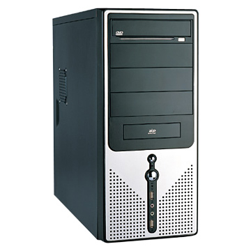  Computer Case (Computer Case)