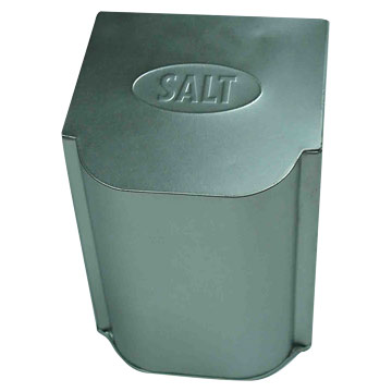  Food Box ( Food Box)