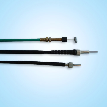  Motorcycle Control Cable ( Motorcycle Control Cable)