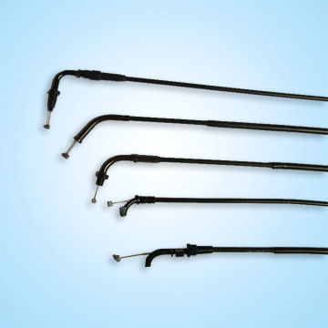 Motorrad Control Cable (Motorrad Control Cable)