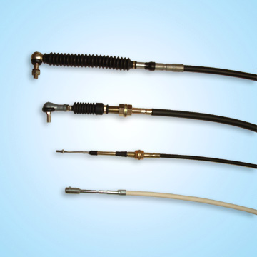  General Control Cable (General Control Cable)