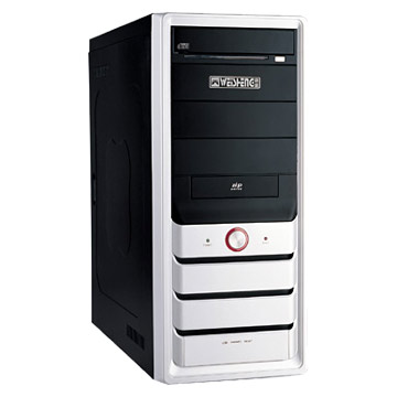  Computer Case (Computer Case)
