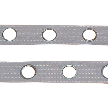 Curtain Tape (Curtain Tape)