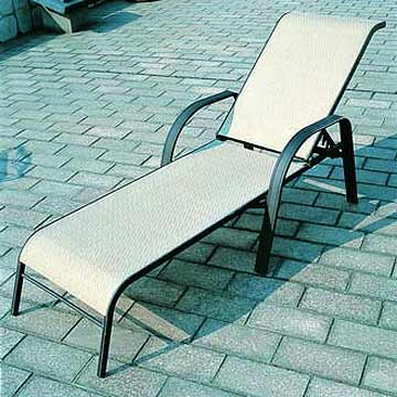 Lounge (Lounge)